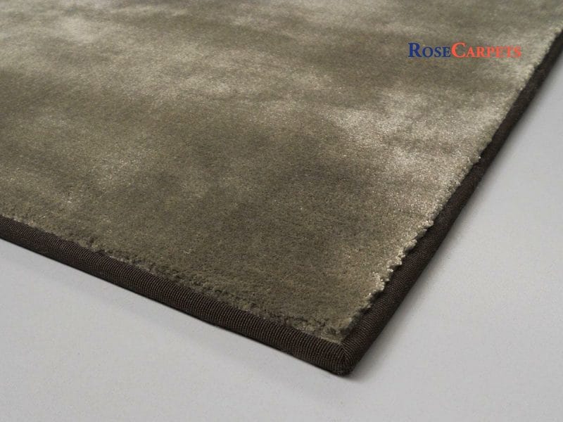 Moquette per interni. Galleria Rosecarpets